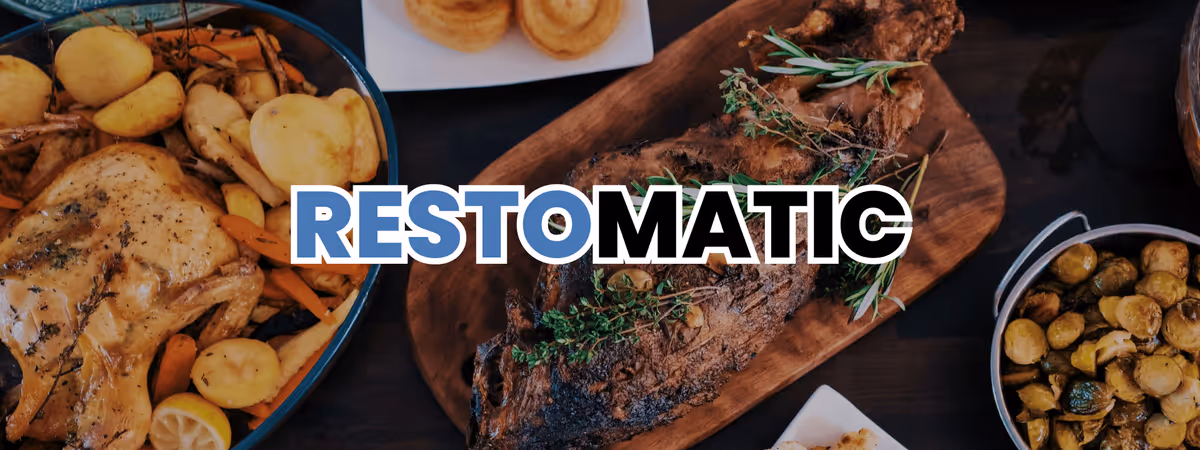 Main viewer displaying slide 1